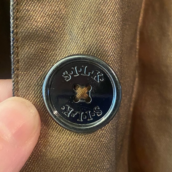 Jacket - Picture 3 of 11